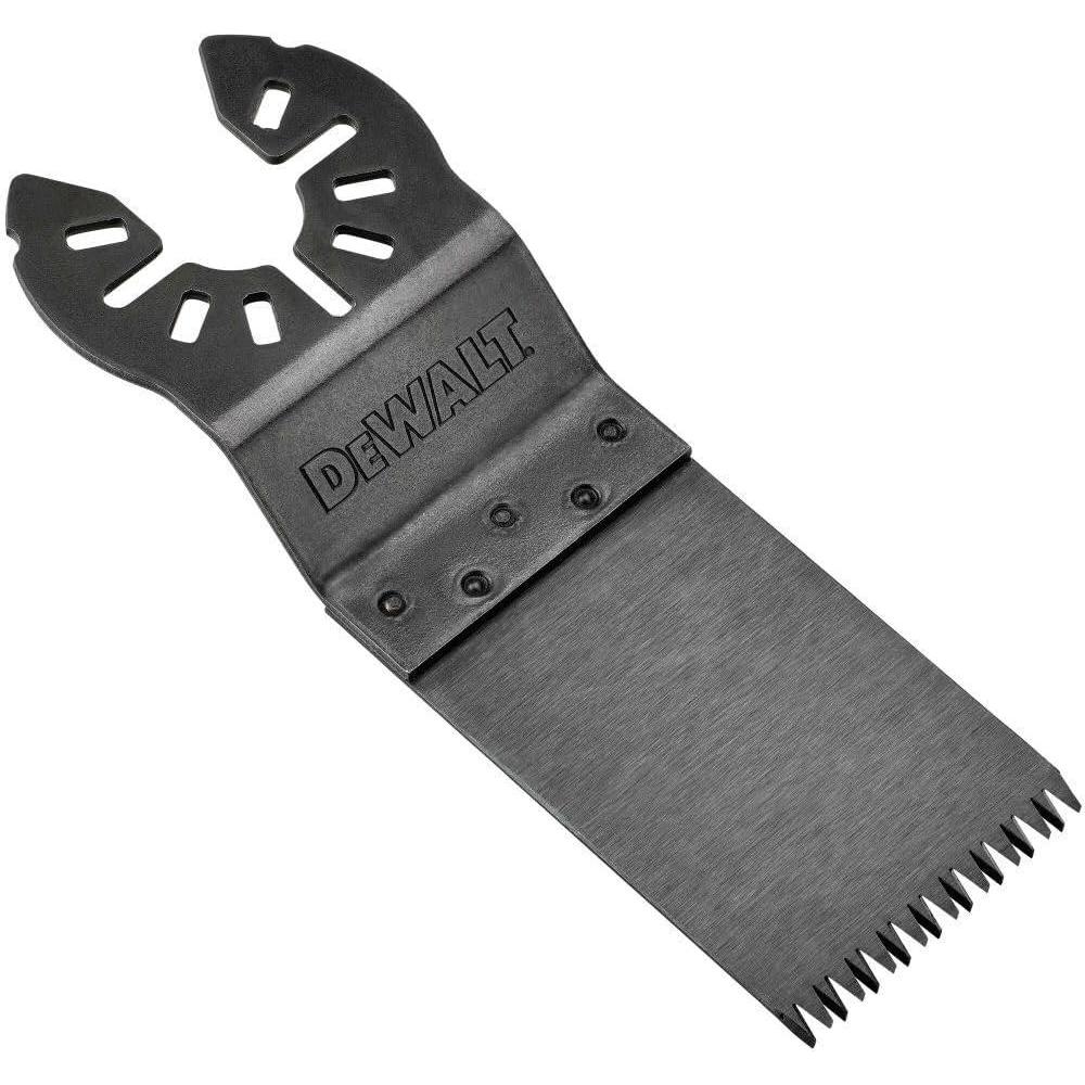 imageDEWALT DWA4270B Precision Tooth Blade 10 Pack 114114