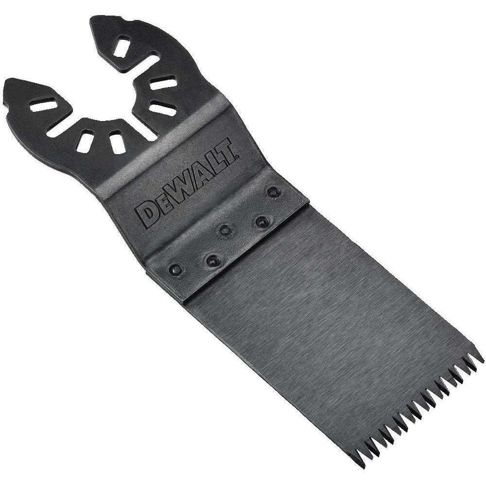 imageDEWALT DWA4271 Precision Tooth Blade 212114