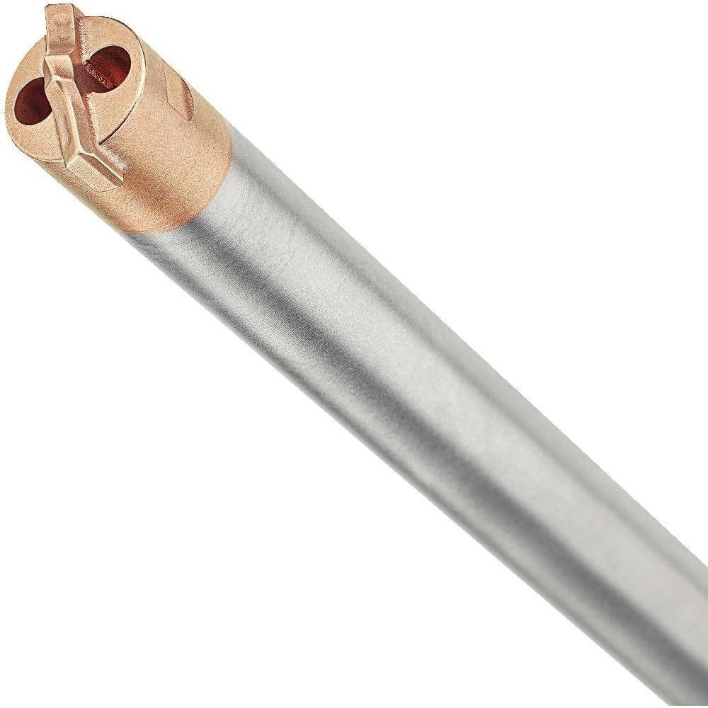 imageDEWALT DWA54058 SDS Plus 58 Hollow Bit