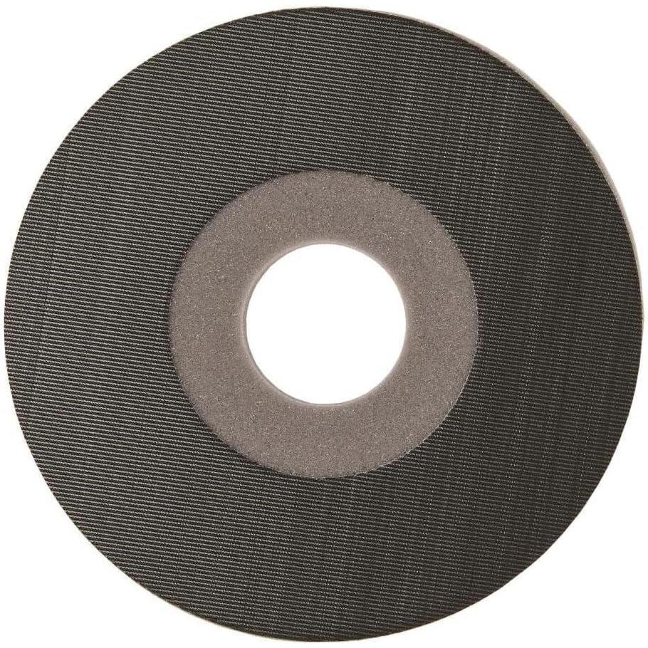 imageDEWALT DWE7801 Soft Backing Pad for DCE800 DWE7800
