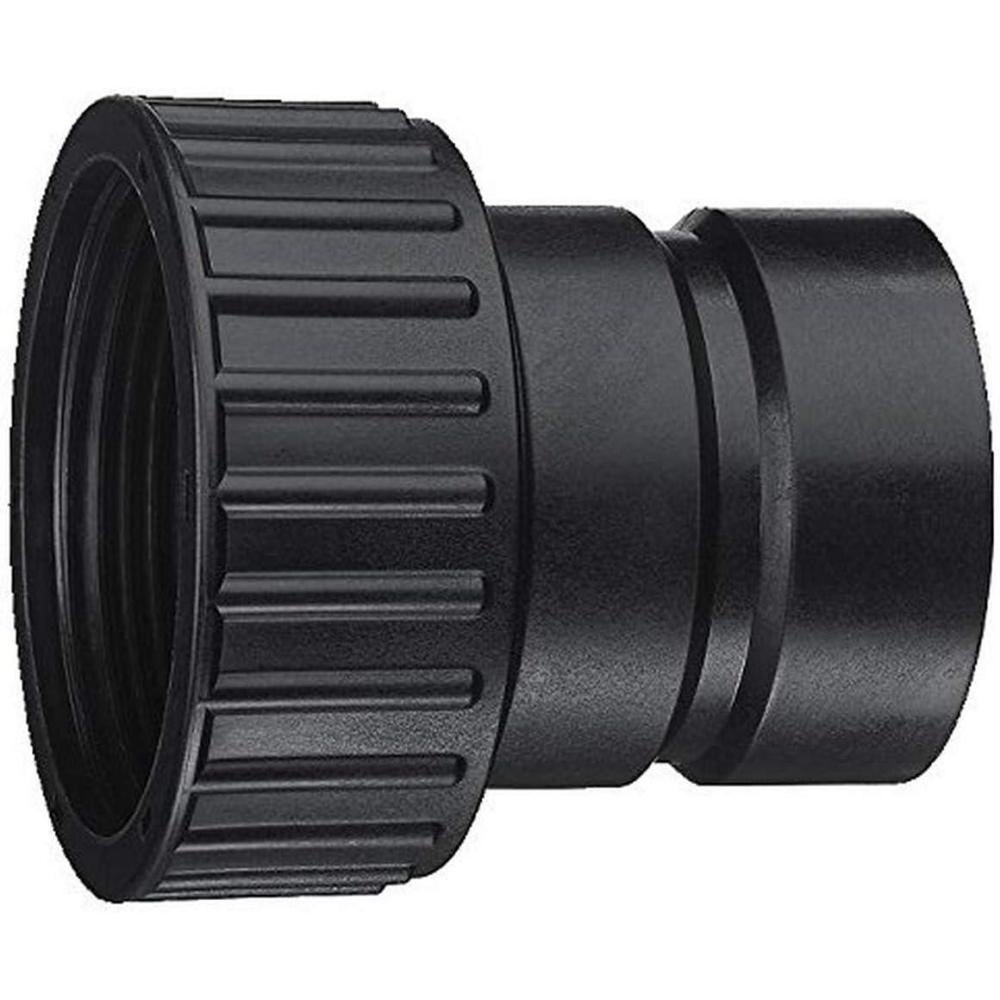 imageDEWALT DWV9180 Drywall Sander Dust Extractor Attachment AccessoryOne Size