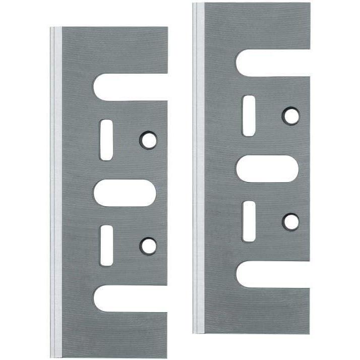 imageDEWALT Planer Blades High Speed Steel DW6655