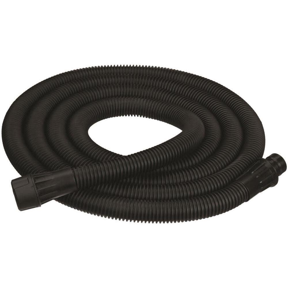 imageDEWALT Replacement Hose For Dust Extractor DWV012 DWV9316