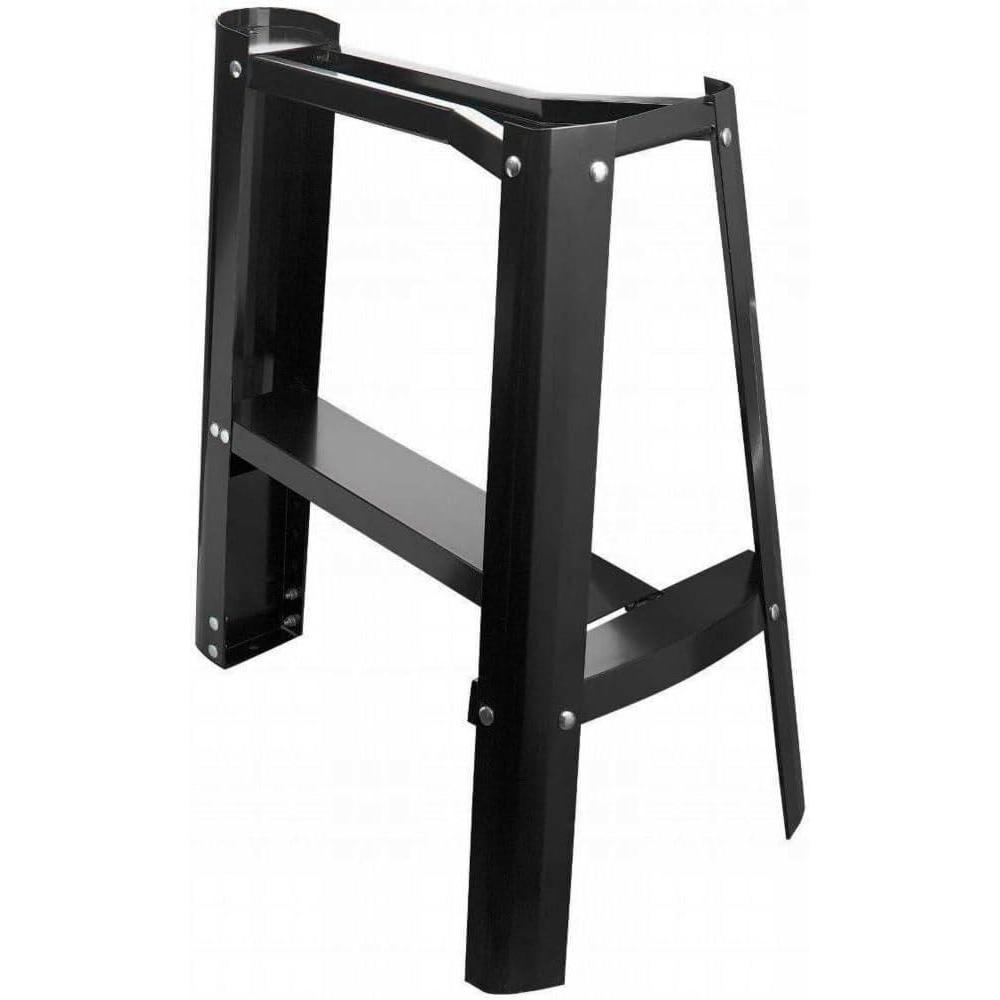 imageDEWALT Scroll Saw Stand DW7880