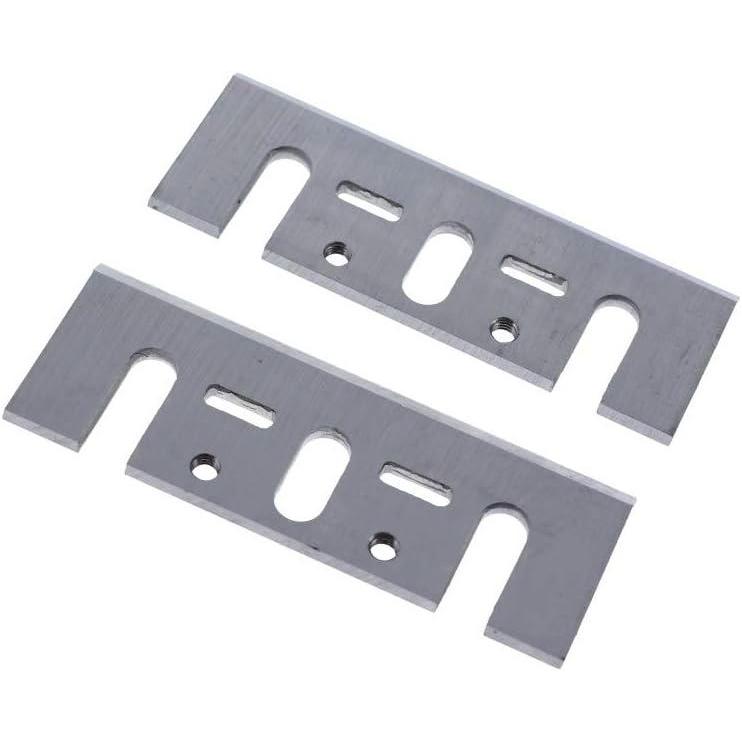 imageDewalt D26676 Replacement Hand Planer BLADE  66329100