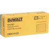 imageDEWALT Brad Nails Heavy Duty 18GA 114Inch 5000Pack DBN181255000Pack