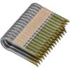 imageDEWALT DFS9200B1G 2 9 GA Galvanized Barbed Fencing Staples