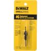 imageDEWALT DW2710 No6 Replacement Drill Bit amp Countersink