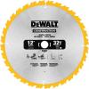 imageDEWALT DW3123 Miter Saw Blade