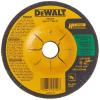 imageDEWALT DW4429 4Inch by 14Inch by 58Inch ConcreteMasonry Grinding WheelOne Size