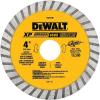 imageDEWALT DW4700 Diamond Saw Blade