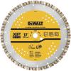 imageDEWALT DW4721T 12IN SEGMENTED XP ALL PURPOSE