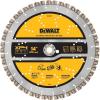 imageDEWALT DW47224 12IN SEGMENTED XP4 ALL PURPOSE