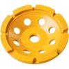 imageDEWALT DW4770 4Inch Grinding Cup Wheel GP