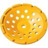 imageDEWALT DW4771 7Inch Grinding Cup Wheel GP