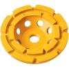 imageDEWALT DW4772 4Inch Grinding Cup Wheel Heavy Material Removal