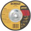 imageDEWALT DW4999 Metal Grinding Pt1 Count Pack of 1