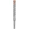 imageDEWALT DW5448 58Inch by 16Inch by 18Inch ROCK CARBIDE SDS Plus Hammer Bit