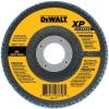 imageDEWALT DW8272 7Inch by 58Inch11 80g XP Flap DiscNew Model