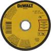 imageDEWALT DWA8050 4 x 045 x 58 T1 Cutting