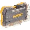 imageDEWALT DWAX100 Screwdriving Set 31Piece