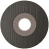 imageDEWALT DWE7801 Soft Backing Pad for DCE800 DWE7800