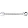 imageDEWALT DWMT75243OSP Ratcheting Comb Wrench 20MM