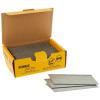 imageDEWALT Finish Nails 20Degree 114Inch 16GA 2000Pack DCA161252500 Count Pack of 1
