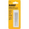 imageDEWALT Planer Blades Carbide DW6658