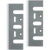 imageDEWALT Planer Blades High Speed Steel DW6655