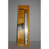 imageDEWALT Planer Blades HighSpeed Steel DW7332
