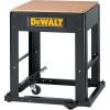 imageDEWALT Planer Stand with Integrated Mobile Base 24 x 22 x 30 DW7350Planer Stand