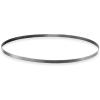 imageDEWALT Portable Band Saw Blade 4478Inch 025Inch 18 TPI 3Pack DW3989