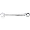 imageDEWALT Ratcheting Combination Wrench 34 SAE