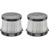 imageDEWALT Replacement HEPA Filter DCV5011H