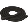 imageDEWALT Replacement Hose For Dust Extractor DWV012 DWV9316