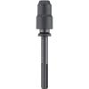 imageDEWALT SDS Max to SDS Adapter DW5891