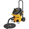 imageDEWALT WetDry VacuumDust Extractor 10Gallon HEPARPR DWV012
