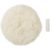 imageDEWALT Wool Buffing Pad and Backing Pad Kit 7Inch DW4985CL7Inch
