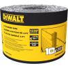 imageDeWALT 1320 ft 1212 Gauge Galvanized Steel 4Point Barbed Wire