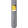 imageDeWALT 60 in x 100 ft 14 Gauge 2 in x 4 in Mesh Galvanized Steel Welded Wire
