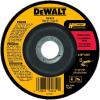 imageDeWalt DW4619 5 x 14 x 78 General Purpose Metal Grinding Wheel