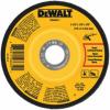 imageDeWalt DWA4511 Metal Grinding Wheel 412Inch x 18Inch x 78Inch