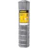 imageDeWalt Fence 39 in x 132 ft 1212 Gauge Galvanized Steel Field Fence DXAFMT348105