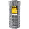 imageDeWalt Fence 39 in x 330 ft 11 Gauge Galvanized Steel Field Fence DXAFMT348124