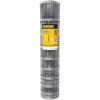 imageDeWalt Fence 47 in x 132 ft 1212 Gauge Galvanized Steel Field Fence DXAFMT348108