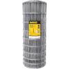 imageDeWalt Fence 47 in x 330 ft 11 Gauge Galvanized Steel Field Fence DXAFMT348126