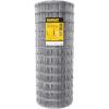 imageDeWalt Fence 48 in x 100 ft 1212 Gauge Galvanized Steel Horse Fence DXAFMT348308