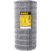 imageDeWalt Fence 48 in x 200 ft 1212 Gauge Galvanized Steel Horse Fence DXAFMT348328