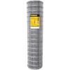 imageDeWalt Fence 60 in x 100 ft 1212 Gauge Galvanized Steel Horse Fence DXAFMT348310